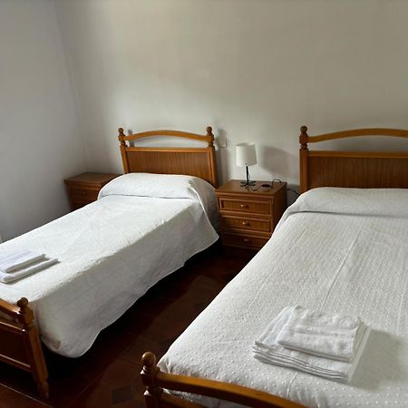 Villa San Salvador 11 à La Plaza Extérieur photo