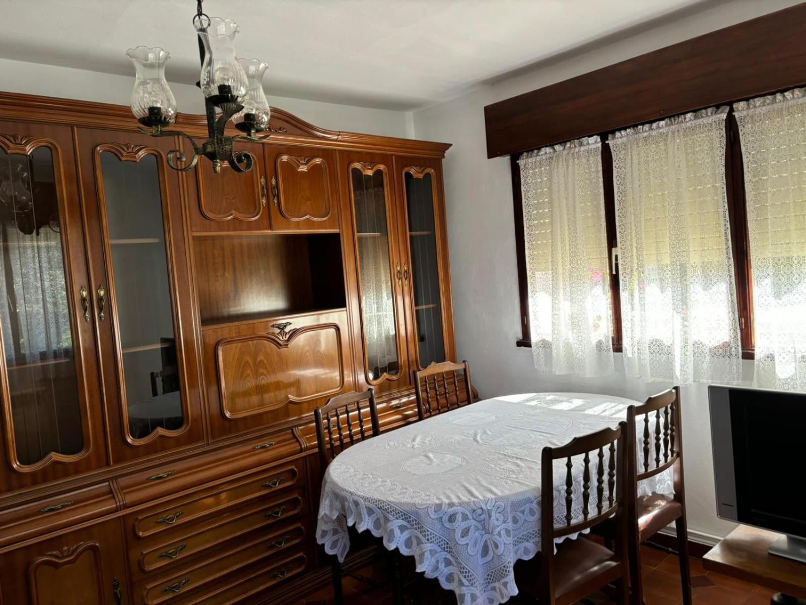 Villa San Salvador 11 à La Plaza Extérieur photo